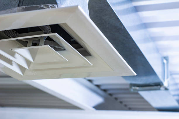 Trusted South Bay, FL Airduct Cleaning Experts