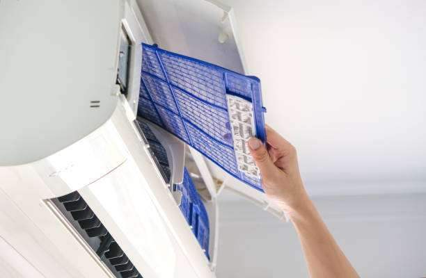 Best Air Duct Sanitizing Services  in South Bay, FL