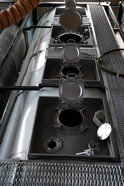 Best Affordable Air Duct Cleaning  in South Bay, FL